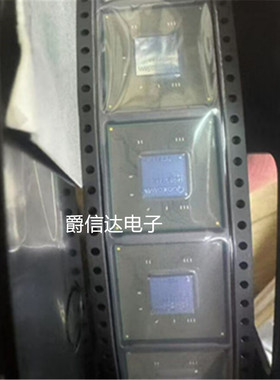 IPQ-8074A-0-772FCBGA-TR-00-0 BGA封装全新原装 集成电路 IC芯片