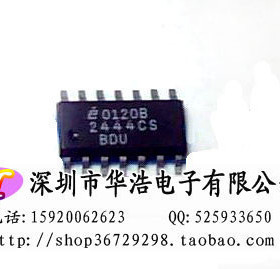 EL7558CM EL2160CS EL4444CS EL4443CS全新原装 咨价为准