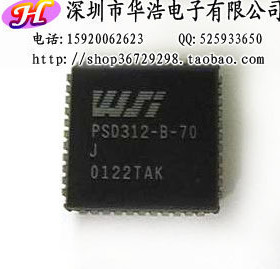 PSD312-A-15L PSD312-B-70J PSD312-B-90JI PSD312-B-70M 全新
