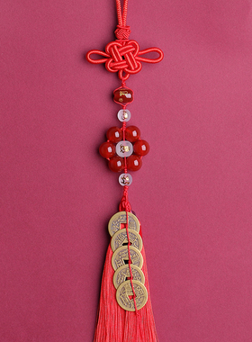 2026马年猴鼠龙文哲大将军吉祥物