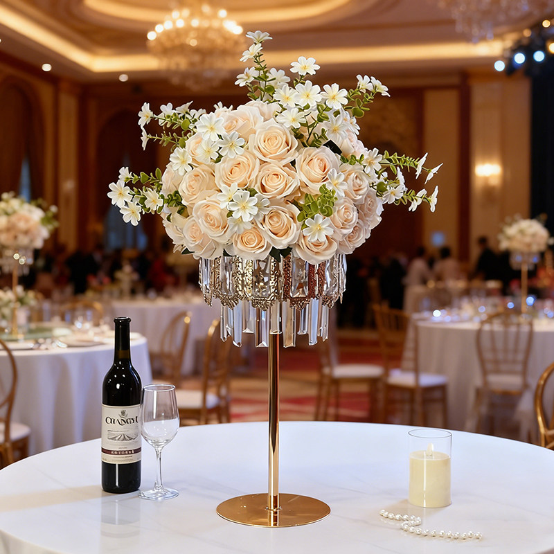 轻奢酒店婚礼晚宴布置酒吧KTV摆台花艺包厢茶几装饰玫瑰花束假花,节庆用品/礼品,婚庆绢花,淘宝优惠券,粉丝福利购,淘宝优惠卷