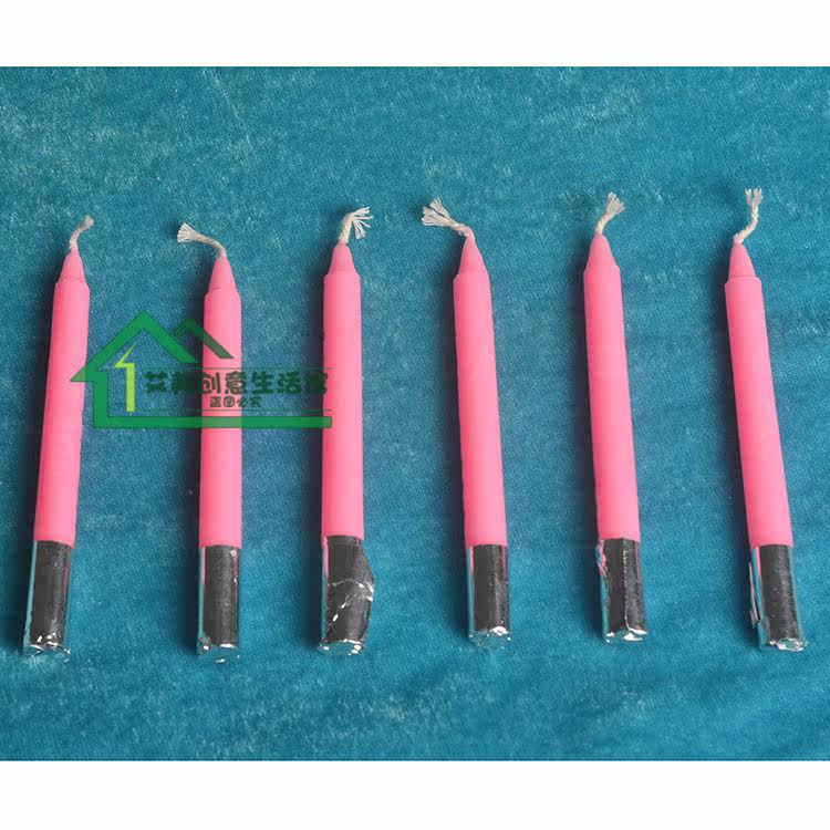 Bougie - Ref 2486904 Image 3