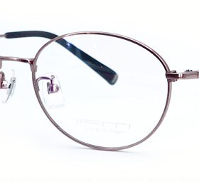 意形钛F2456C1400眼镜架