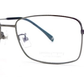 意形钛F2419B7300眼镜架