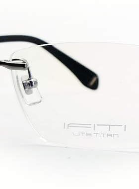 《皇冠品质，直击》意形钛 IFITI F2557W1200