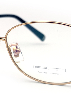 淘宝14年老店，直击价格底线 意形钛 IFITI F2231C4100