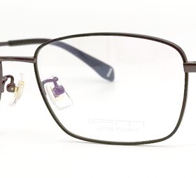 意形钛F2473C1700眼镜架