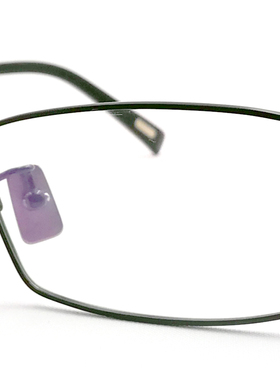 《皇冠品质，直击价格底线》意形钛 IFITI F1602C4200F