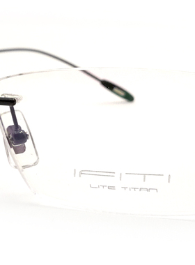 《皇冠品质直击价格底线》意形钛 IFITI F2193W1300