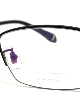 《皇冠品质直击价格底线》意形钛 IFITI F2190B4100