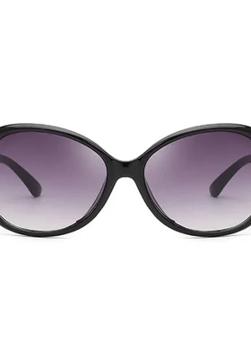 太阳镜直销新款混时尚防紫外线风格优雅外贸欧美uv400女