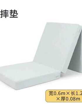 攀岩墙儿童家用加厚地垫幼儿园软体地垫家用爬爬垫宝宝婴儿防摔垫
