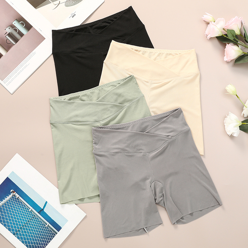 尚亿大码女装 SYDN08790