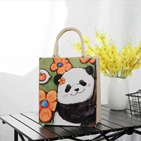 (Цветок) Хаки 26*30*10