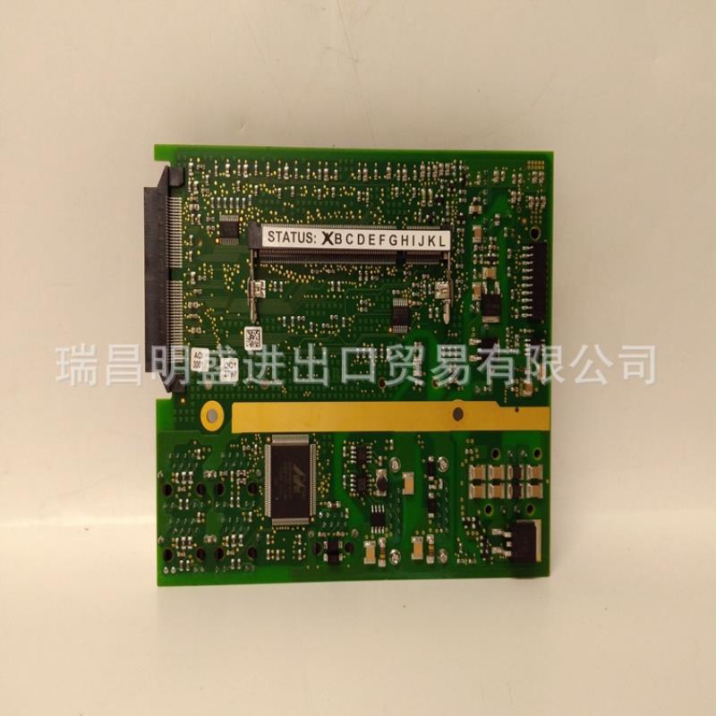 WID-150W-FORD1+D2 WID-900W55R FOR D7模块自动化工控备件现货