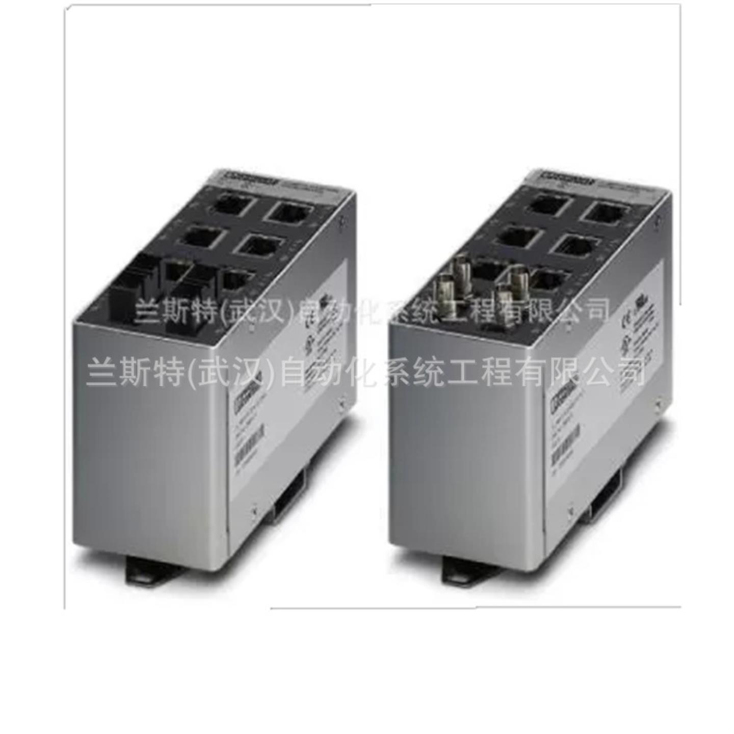 现货劳易测光电DCR 202i FIX-M2-102-R3-P