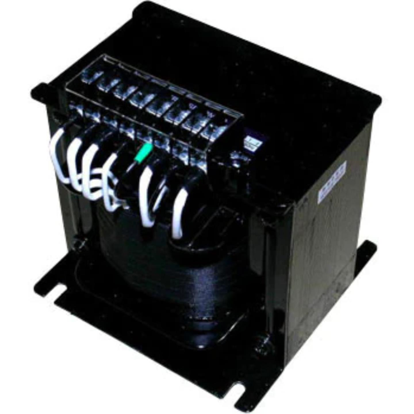 日本nunome布目电机单相干式绝缘变压器NESB150AE41-02