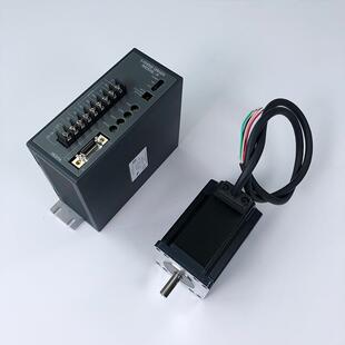 Vexta東方電機和驅(qū)動器RKD514L 全新原包裝 A帶PK569AW