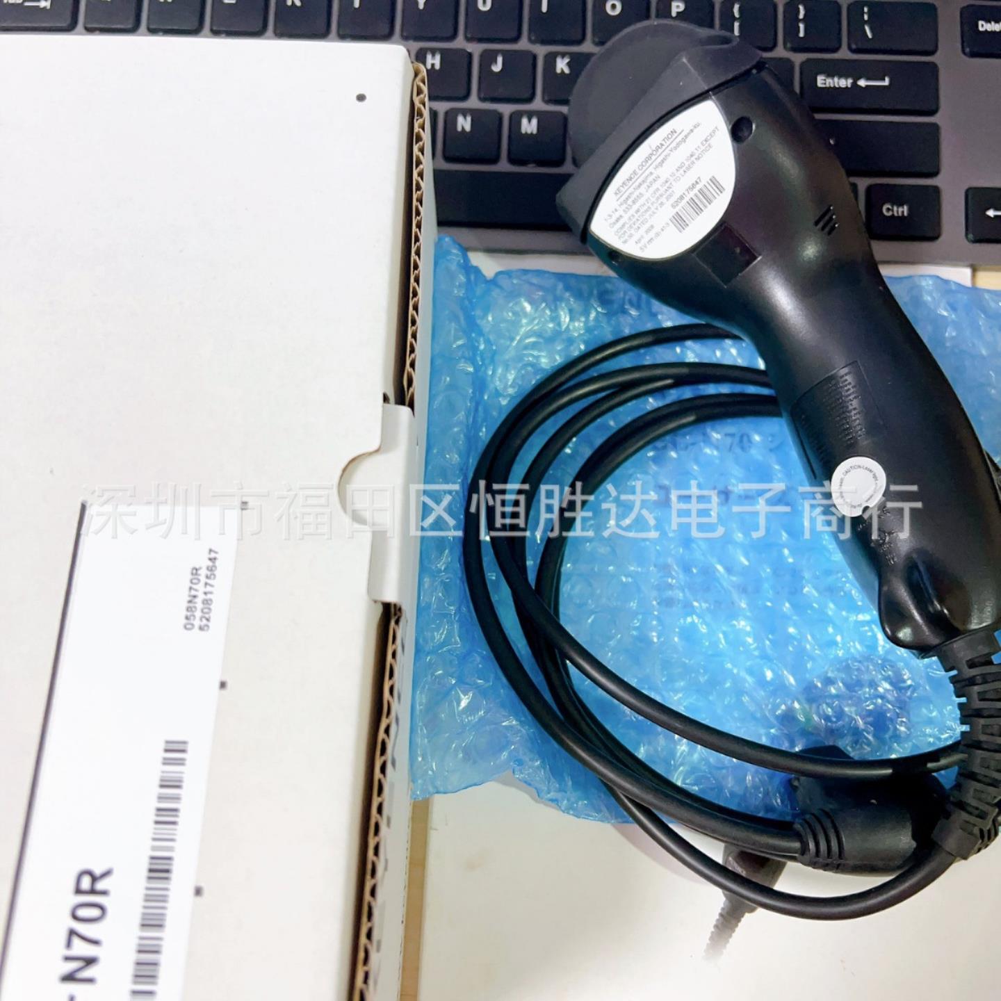 BL-N70R  基恩士BL-U1 BL-U2 N-42 N-48 BL-N70UB BL-N70V 读