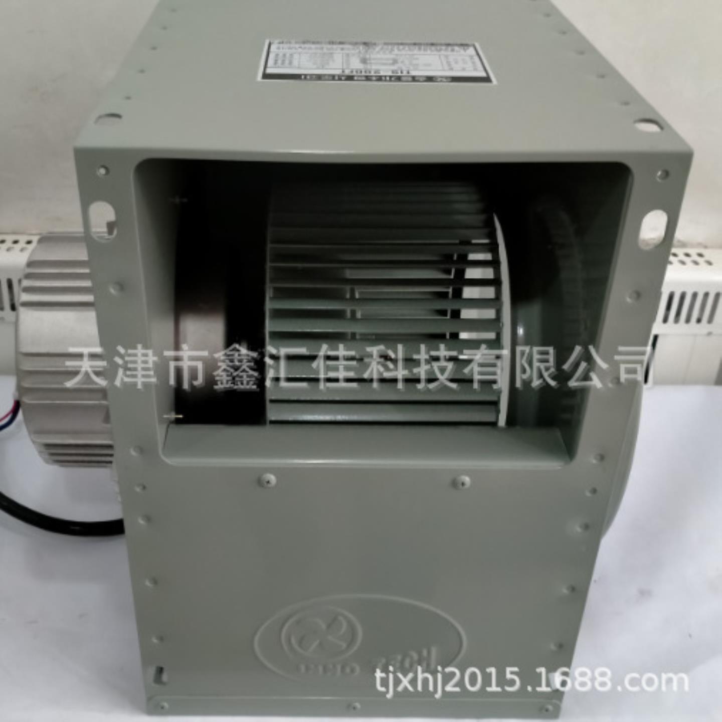离子风扇   tTWP-301Gt       INNOTECH