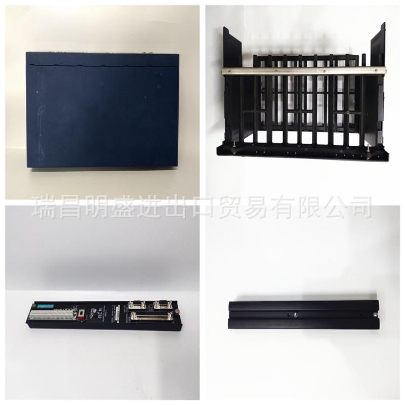 MAC112C-0-ED-2-C130-B-0S003 工控产品现货