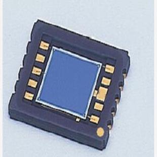 二維位置傳感器 PSD 0404 庫號M52871 型號DR777