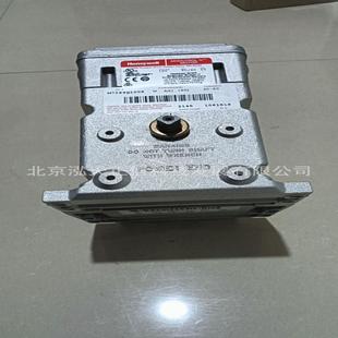 正品 霍尼韦尔Honeywell阀门执行器M7284Q1009原装 单独询价