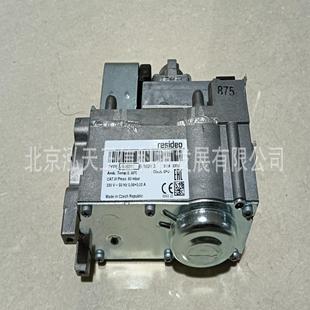 正品 霍尼韦尔Honeywell电磁阀VR4601CB1024原装 单独询价假一
