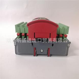 514A D634 512A 513 515模塊工控卡件現(xiàn)貨備件