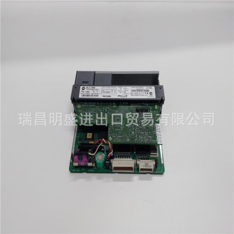 MVI56-MNET MVI56-MNETC MVI56-N2 MVI56-PNPM MVI56-SMGC现货