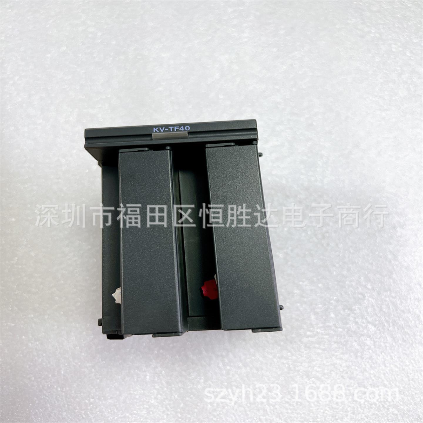 KV-XD02 KV-U7 基恩士KV-TF40 KV-XH04ML KV-XH16EC KV-PU1控