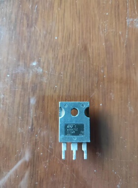 W9NK70Z 原装进口拆机件 质量包好