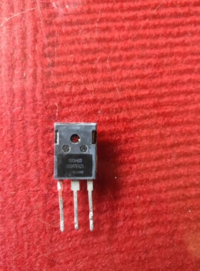 R6047ENZ1 R6047ENZI 进口拆机原字 47A 600V 电源常用管