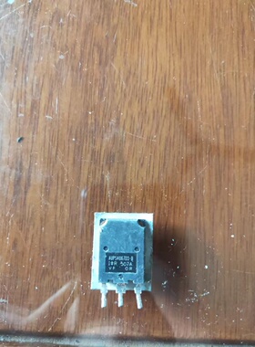 进口拆机原字 AUPS4067D3-B  电焊机常用场效应管测好