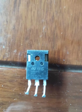 原装进口拆机 测好发货 G40H65DFB G40HP65DFB