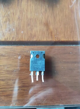 40N120FL3 40N120FL2 40N120FL原装拆机40A1200V常用IGBT单管S