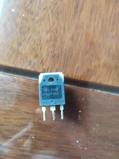 质量包好 进口拆机件 F40UP35S 原装