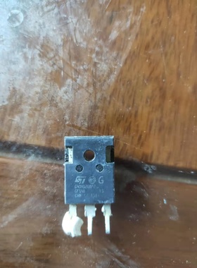 原装进口拆机 G40H120DF2 40A/1200V IGBT功率管 变频器用