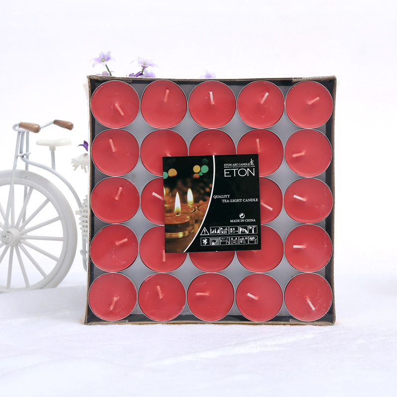 Bougie - Ref 2487465 Image 3