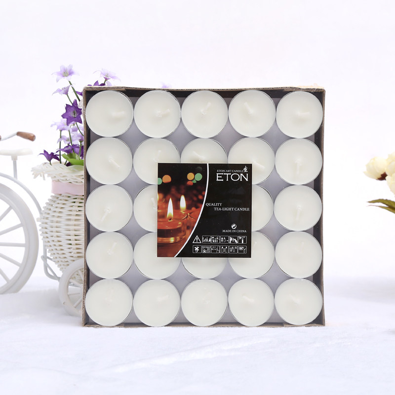 Bougie - Ref 2487465 Image 4