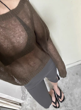 NAN辣妹正确版R美背裹胸垫挂脖颈后系吊带比基尼瑜伽抹胸内衣U领