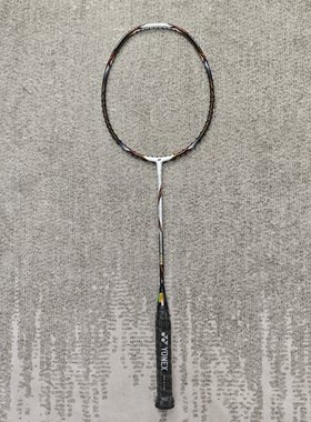 尤尼克斯绝版经典老拍子  VT80-SP