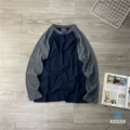 Royal Blue/Dark Gray