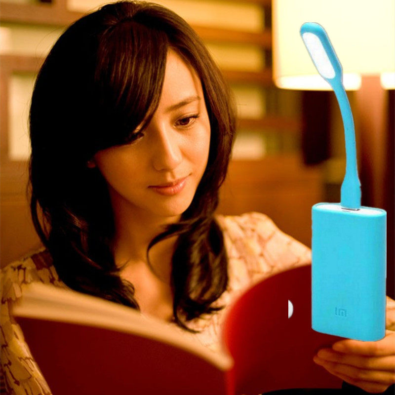 Lampe USB - Ref 376275 Image 3