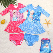 Sac de sport - Ref 8297 Image 8