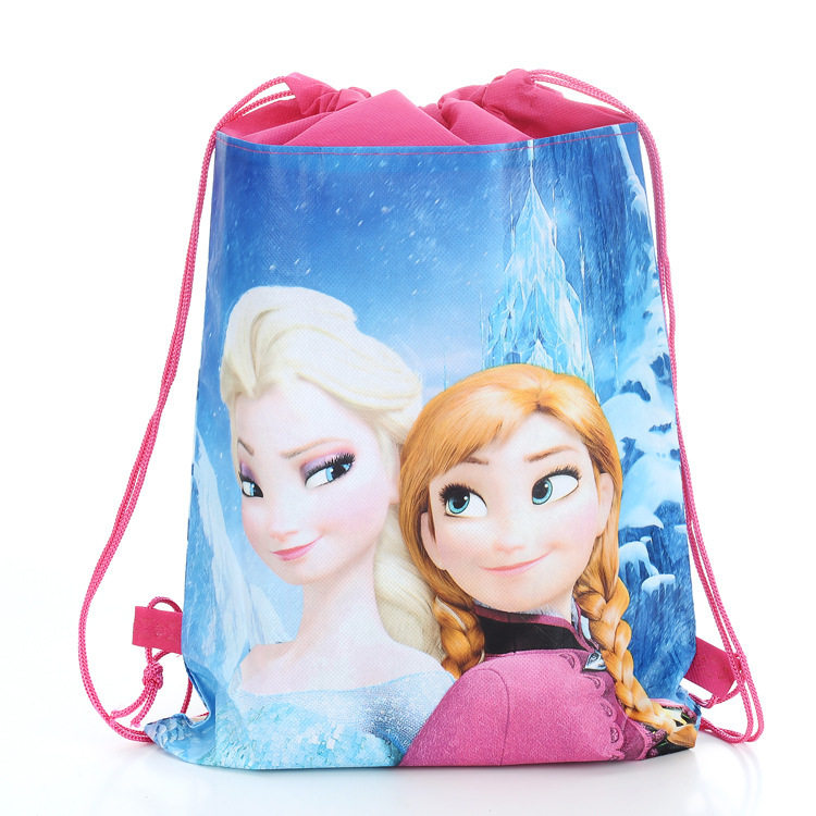 Sac de sport - Ref 8297 Image 5