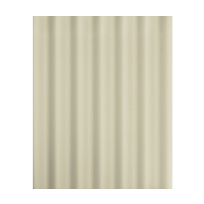 优尊遮光遮阳帘免打孔窗帘