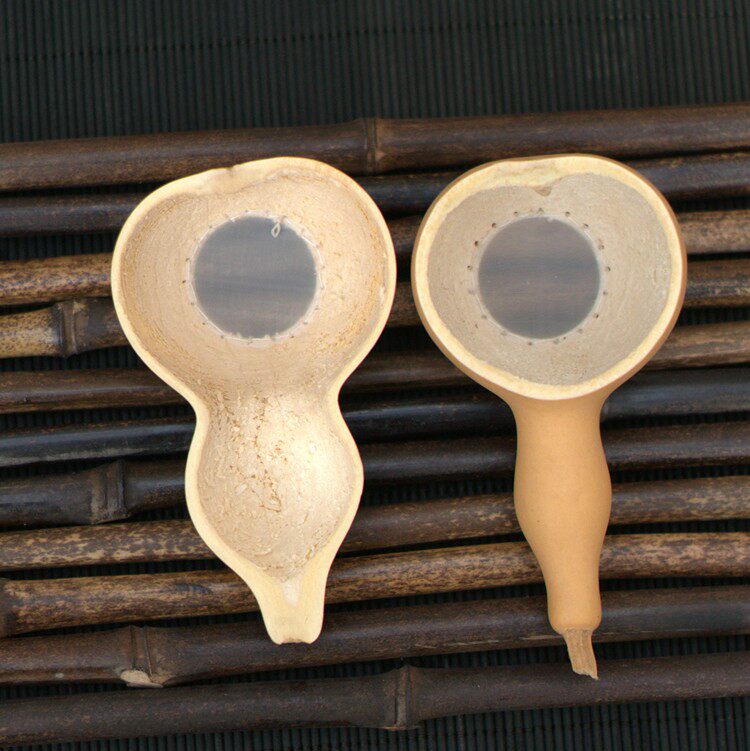 Kung Fu Tea natural Calabash tea tea set Tea ceremony parts Tea filter filter screen Make tea Dedicatedin the Tableware , Tea set , Tea filter  category - from Buy2taobao.com to provide professional Taobao agent buy service