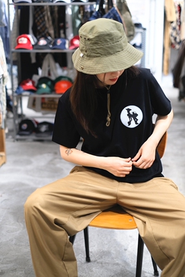 梦想美式情侣装玩具总动员