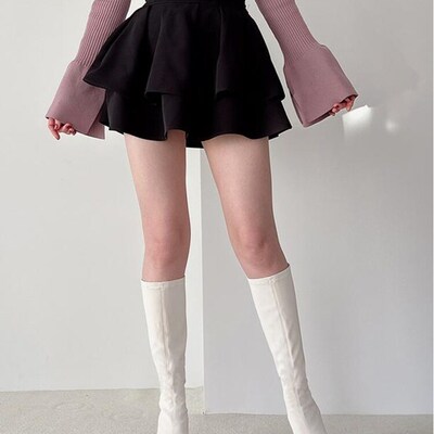 GRL夏季新款2025日系百搭